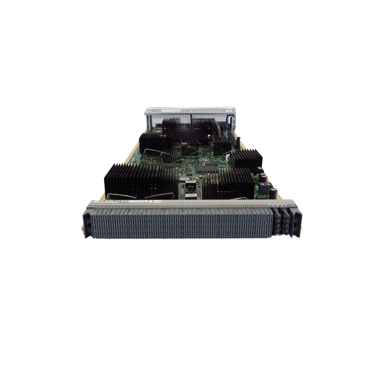 Cisco DS-X97-SF1-K9 MDS 9700 Supervisor-1 Module (Refurbished)