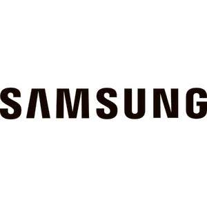 Samsung Service/Support - Service