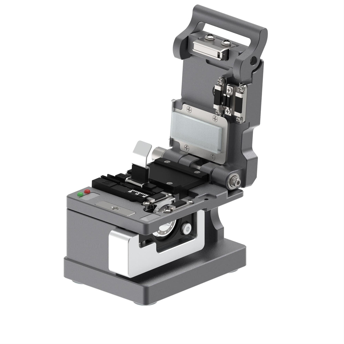 CS21 2-in-1 Thermal Fiber Stripper & Cleaver