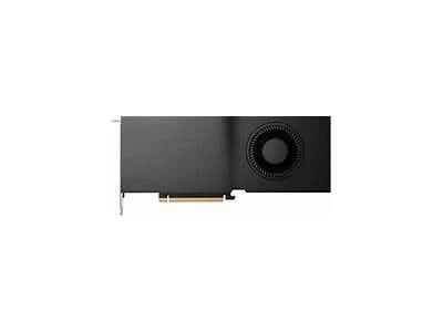 NVIDIA 900-5G195-2200-000-01 RTX PRO 4000 SFF Blackwell ATX Graphic Card