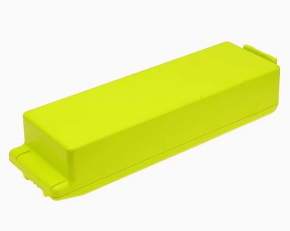 9146-302 9146-202 Medical Battery For Powerheart AED G3 G3 Plus 9142, 9146 AED