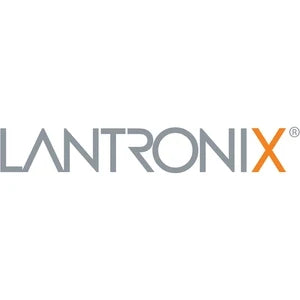 Lantronix Service/Support - 5 Year - Service
