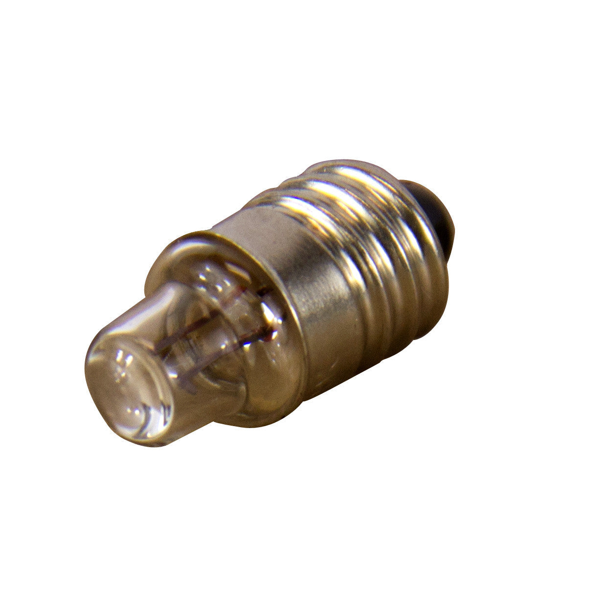 Replacement bulb for F1-9786 100X Hand Held Universal Microscope