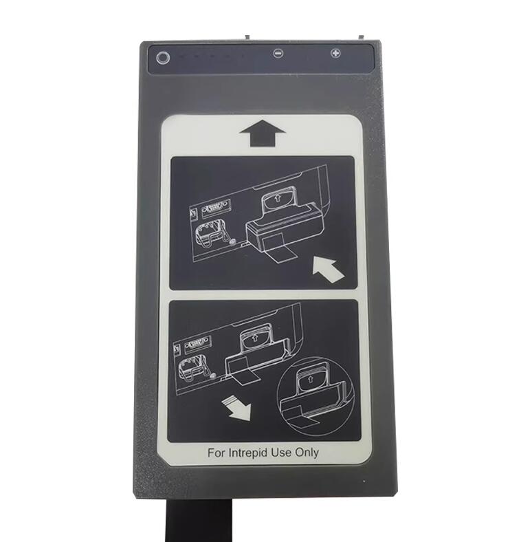 Philips 989803207131 Rechargeable Battery for Medical Monitors 14.68V 5400mAh 79.2Wh