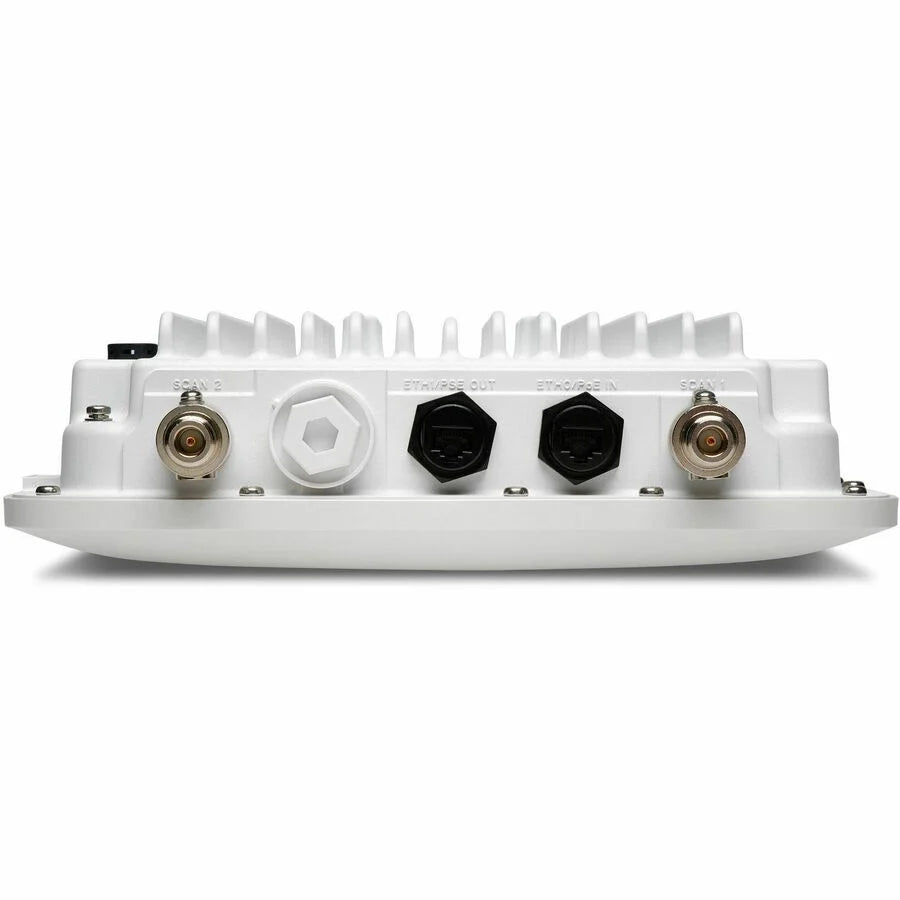 Mist AP63E Dual Band Wi-Fi 6 IEEE 802.11 a/b/g/n/ac/ax 3.50 Gbit/s Wireless Access Point - Outdoor