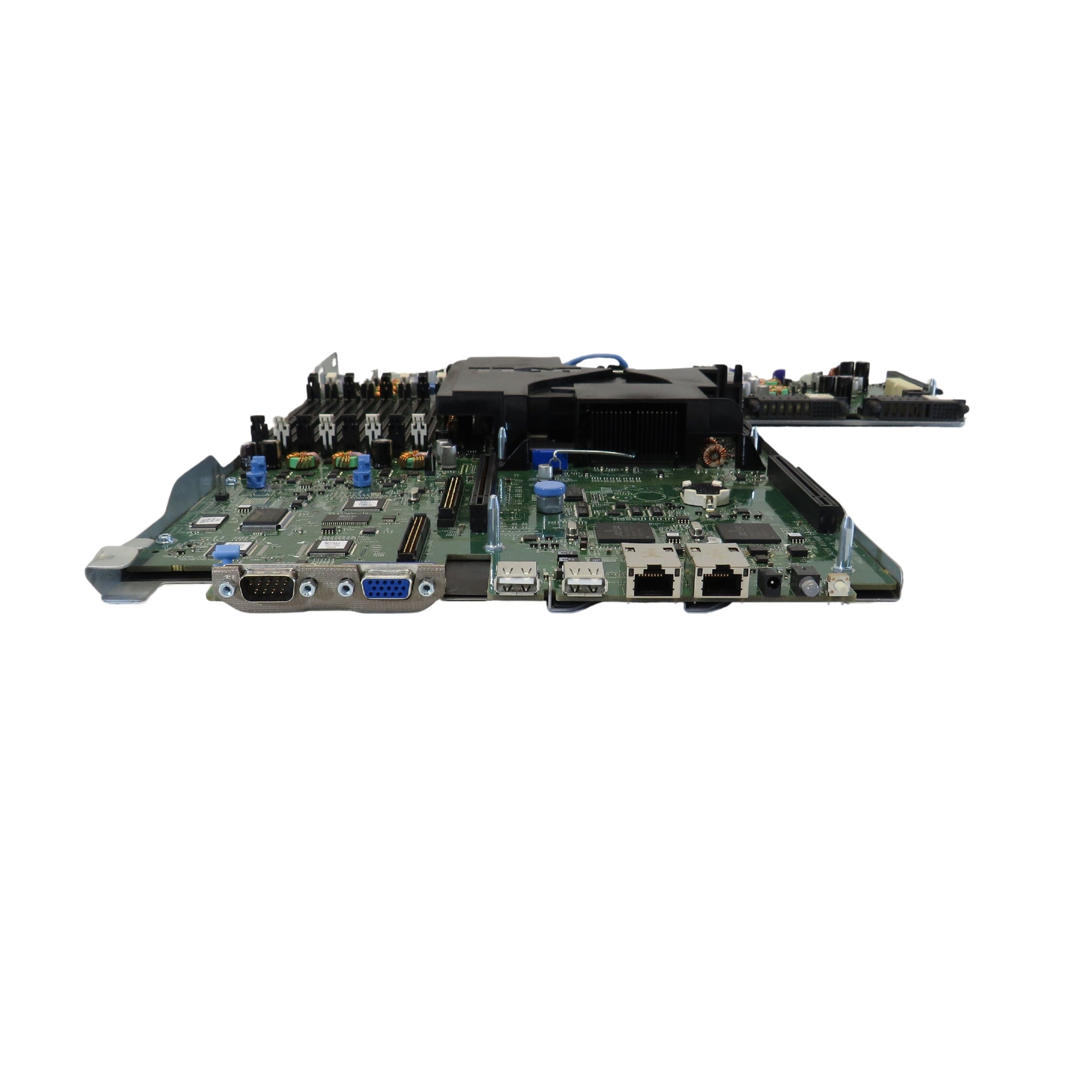 Dell H723K PowerEdge 1950 System Board (Refurbished)