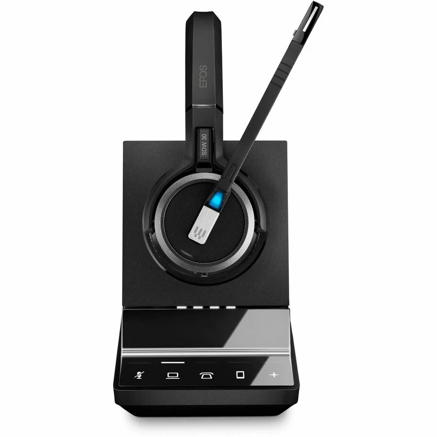 EPOS IMPACT SDW 5035 - US Headset