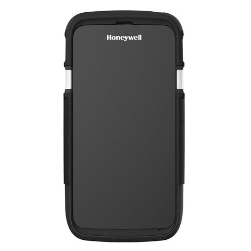 CT60-L1N-BFP21DF | Honeywell CT60 XP Rugged Mobile Computer Android Barcode Scanner