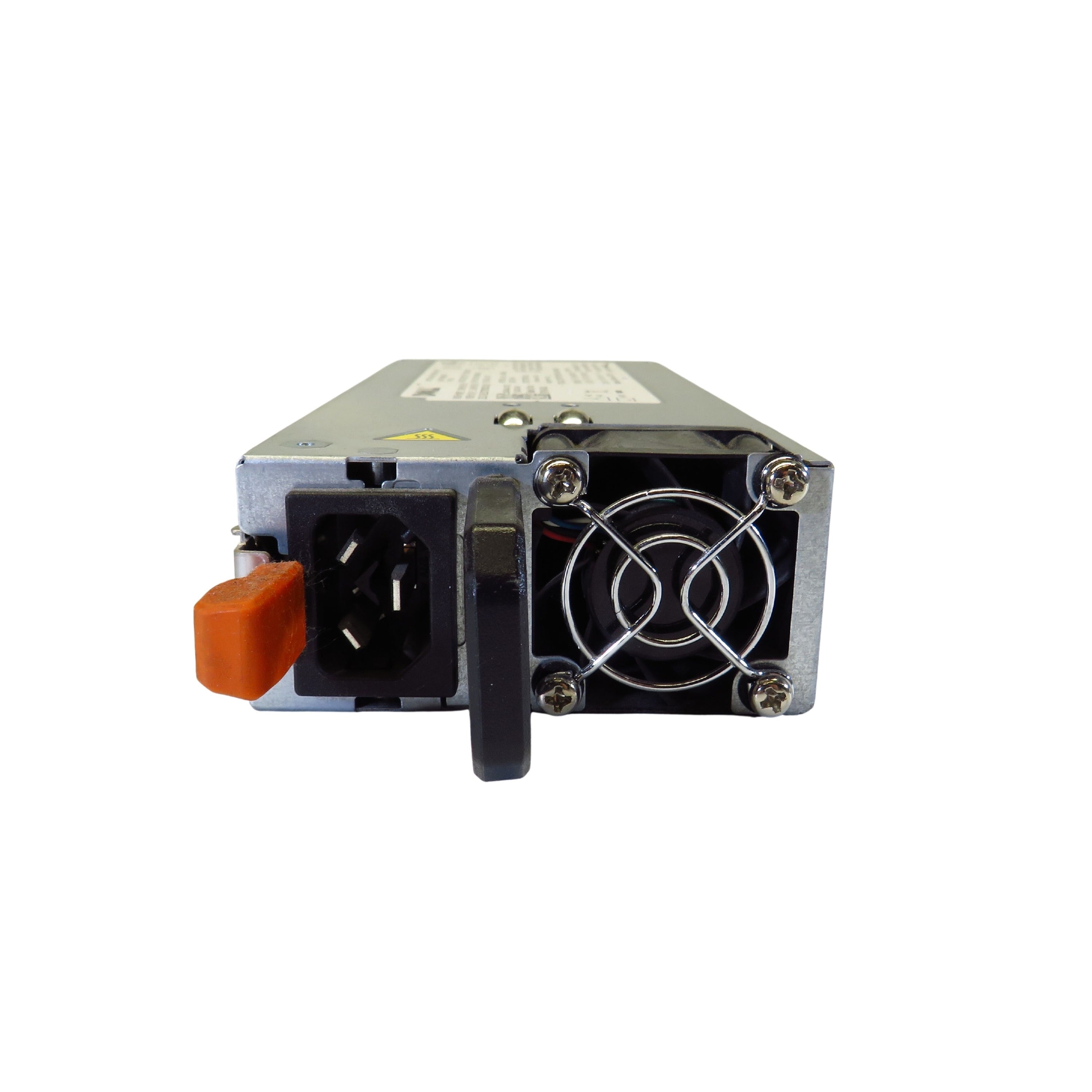 Dell 4V04J 1400W Hot Swap PowerEdge Server Power Supply (Refurbished)