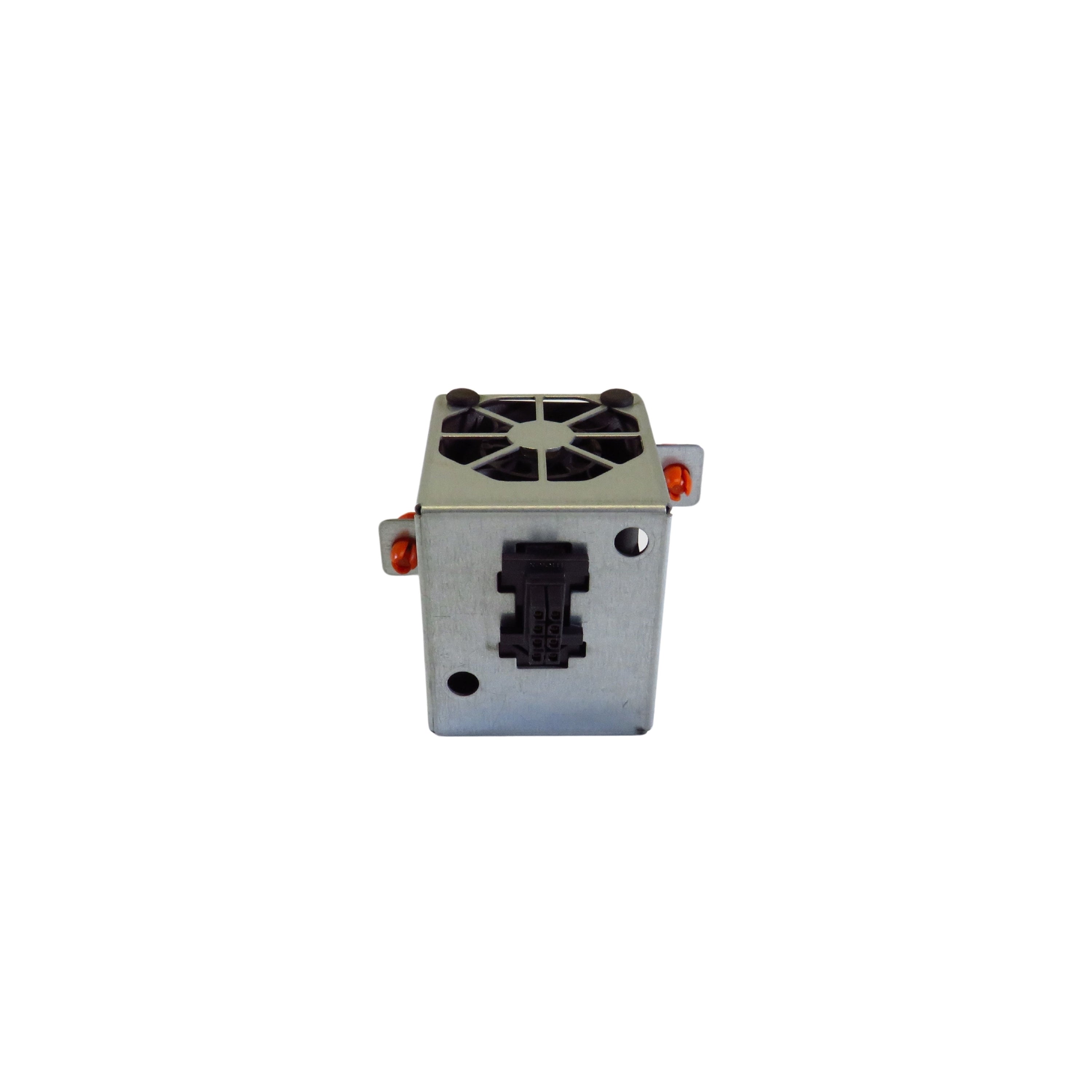 IBM 74Y8565 8202 8205 40MM PCIe Expansion Riser Fan (Refurbished)