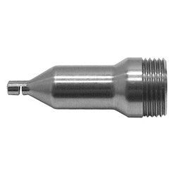 Viavi Probe Adapter Tip MTP/MPO Bulkhead Long Reach for FBP Series