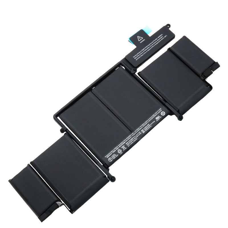 Apple A1493 Macbook Pro 13Inch 2013 2014 A1502 Battery