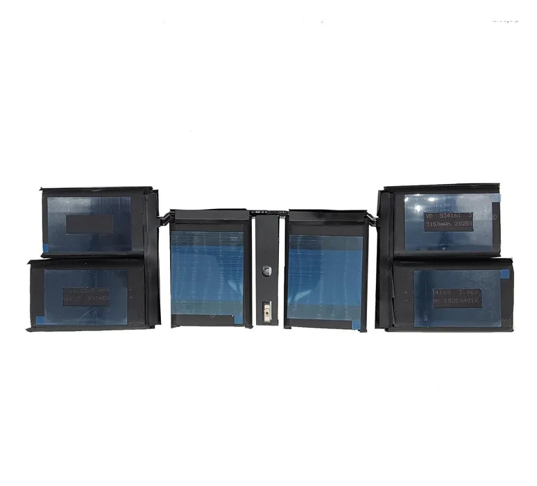 A2977 Replacement Battery For Apple A2992, MacBook Pro 14 2023 M3, Pro 14 2023 M3 Pro