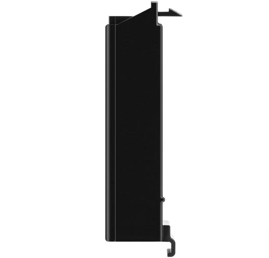 A2C03118200 AED1J Battery For VOLVO VGM TCAM Automotive Control Module 32319770