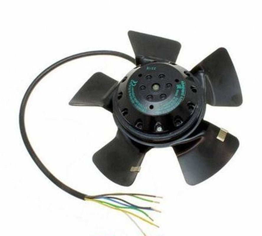 A2E200-AF02-02 ebm-papst AC Fans AC Axial Fan