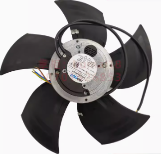 A3G300-AI59-S01 ebm papst AXIAL 60/37.5W 220V 0.48A