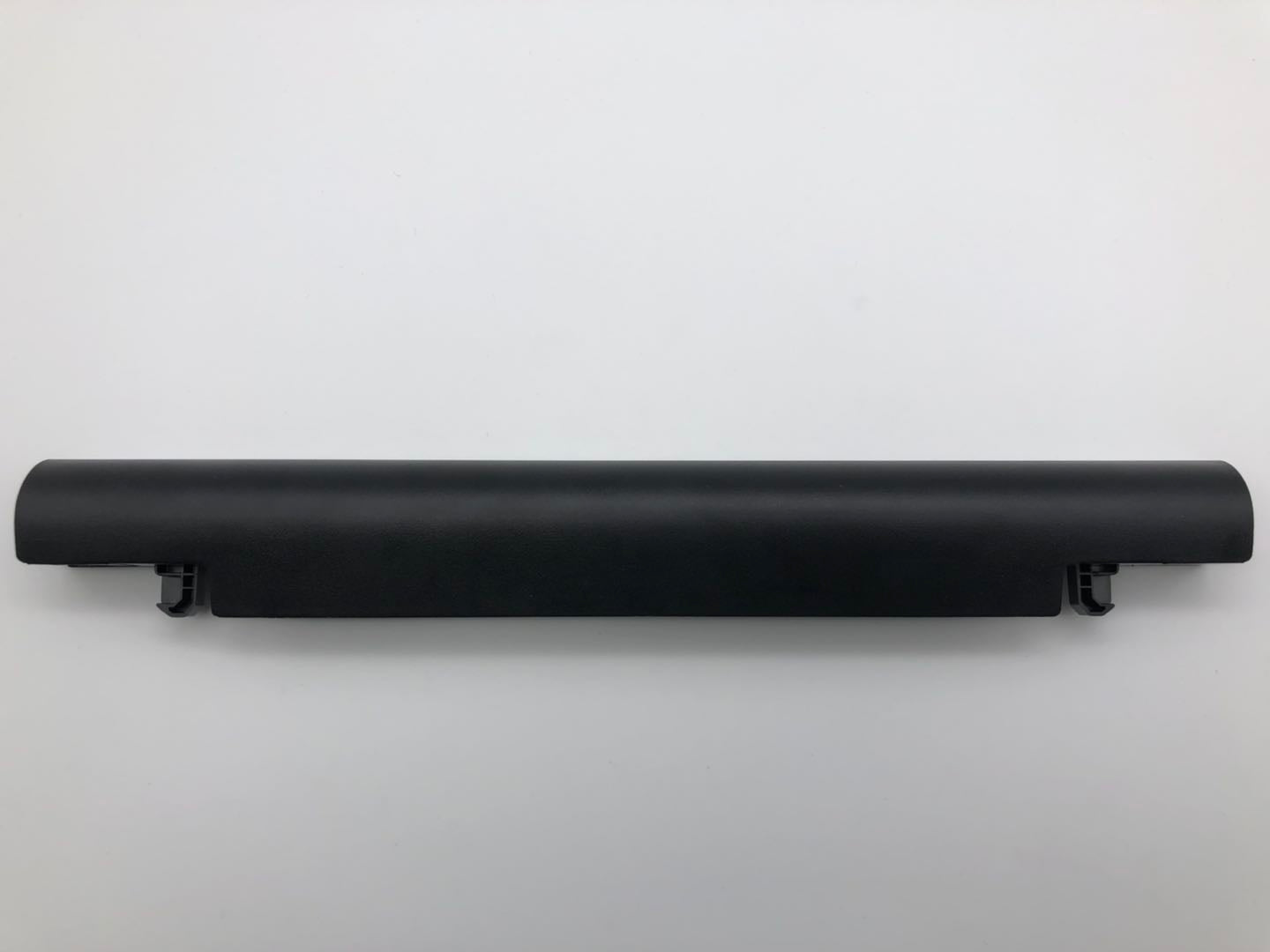 A41-X550A A41-X550 battery for Asus X550C X550CA X550CC X550B X550VC