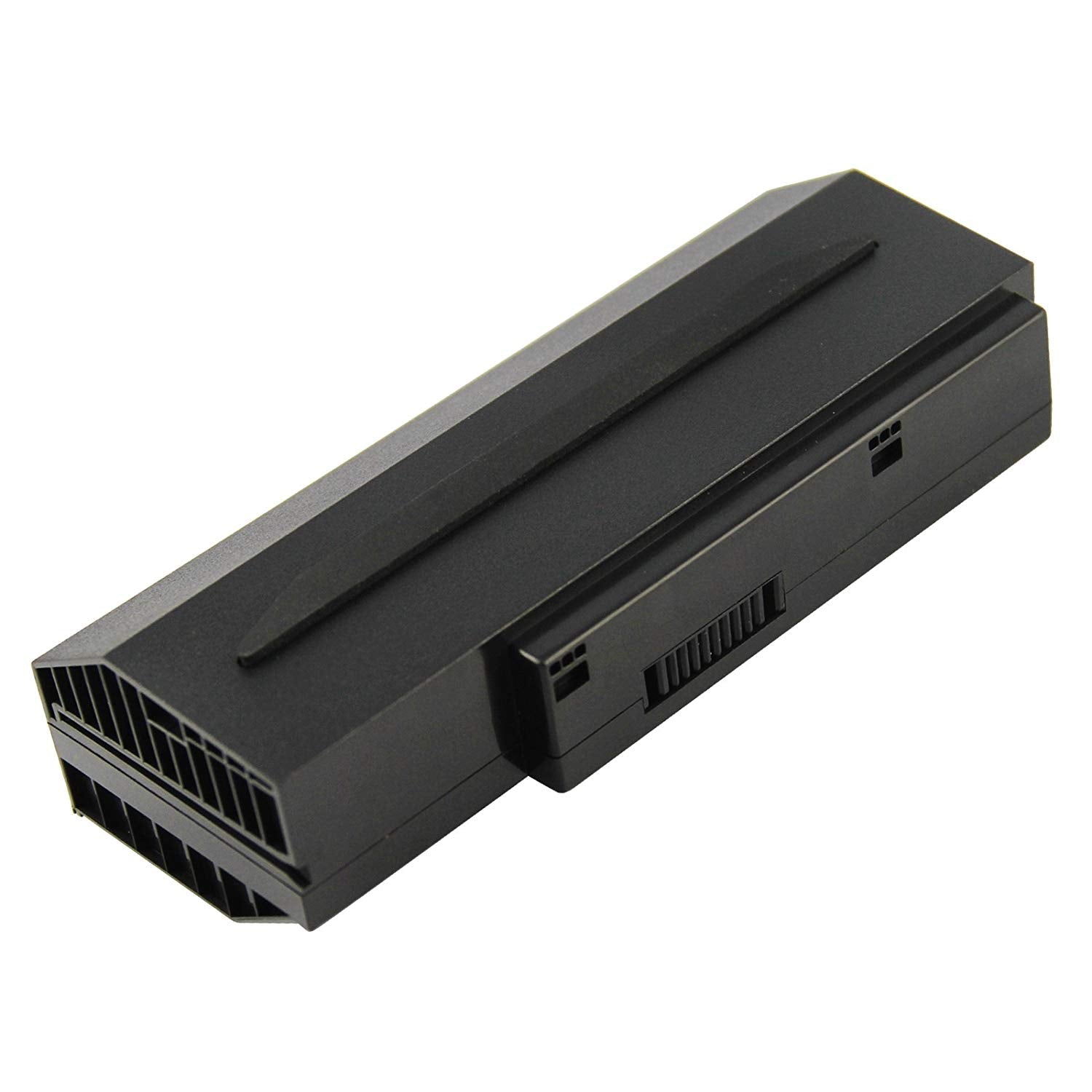 Asus A42-G73 G73-52 G73 G73S G73J G73JW G73JH G73SW Battery
