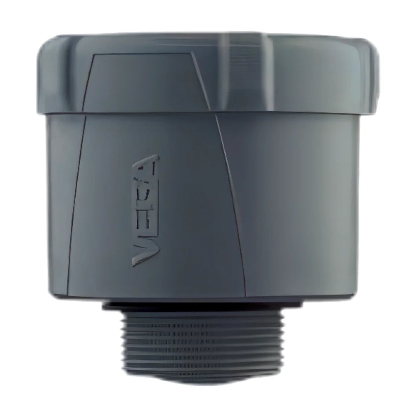 VEGA VEGAPULS C 11 Wired radar sensor for continuous level measurement