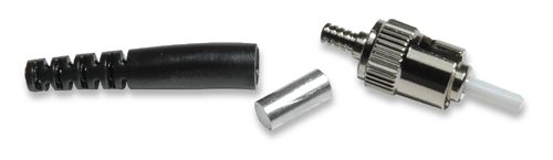 FiberXP ST Multimode Anaerobic Connector