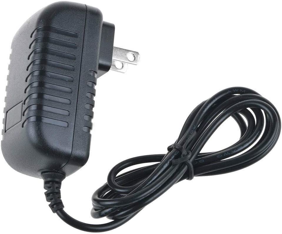 Adaptador de CA para Haier Chromebook 11 11e HR-116E HR-116R WA-24Q12FG WA-24Q12R
