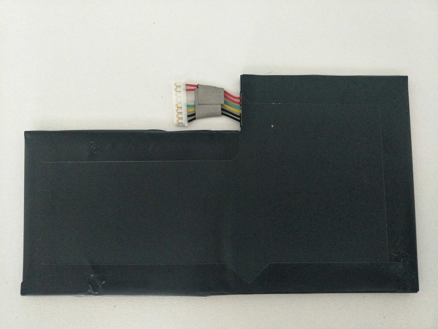 AC13F8L Battery For Acer Iconia Tab A1-A810 Tablet, Iconia W4-820 AC13F3L
