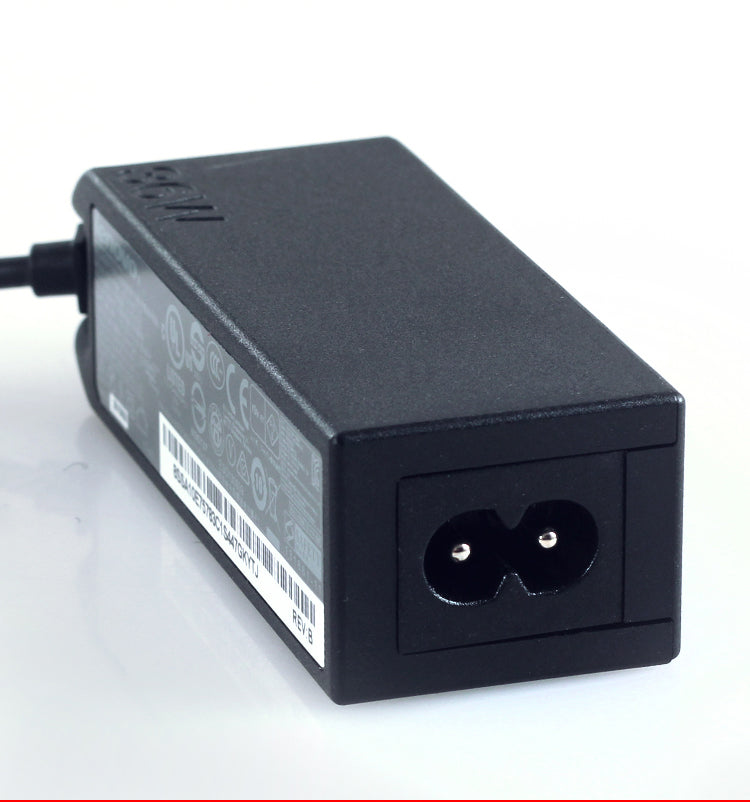 ADLX36NCT2C Lenovo 12V 3A 36W AC Adapter For ThinkPad Helix 20CG006SUS