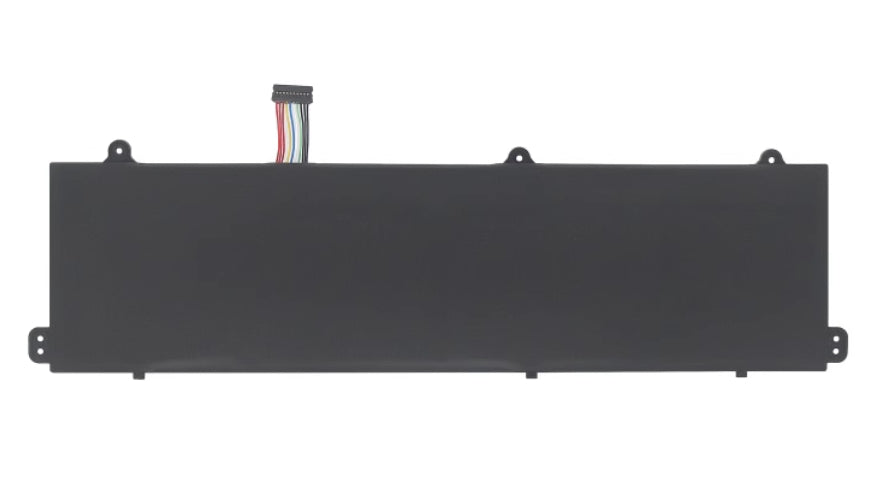 Replacement Mechrevo 16 Pro 16-7602 AEC616864-4S1P 60Wh Battery