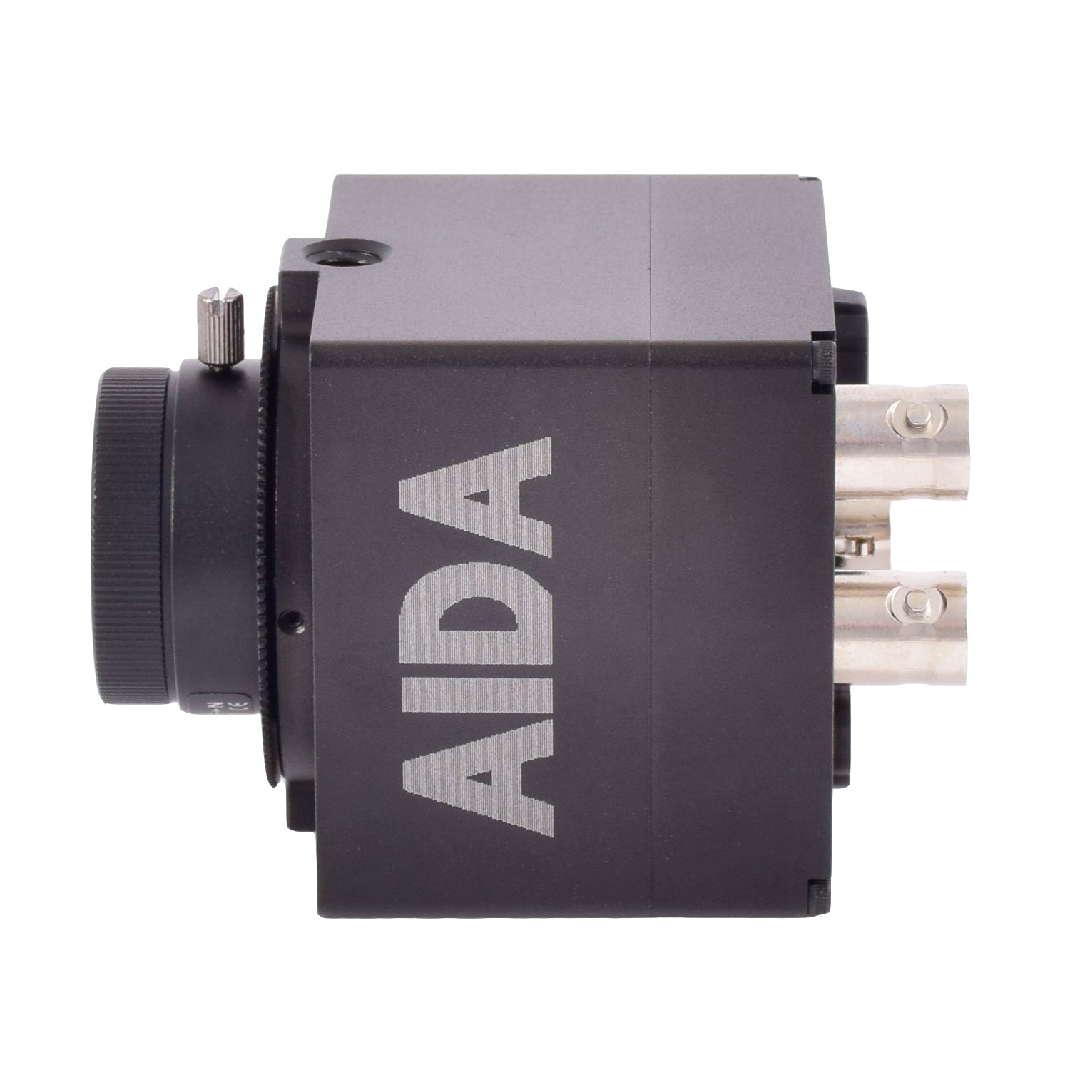 AIDA Imaging GEN3G-200 -SDI/HDMI Full HD Genlock Camera