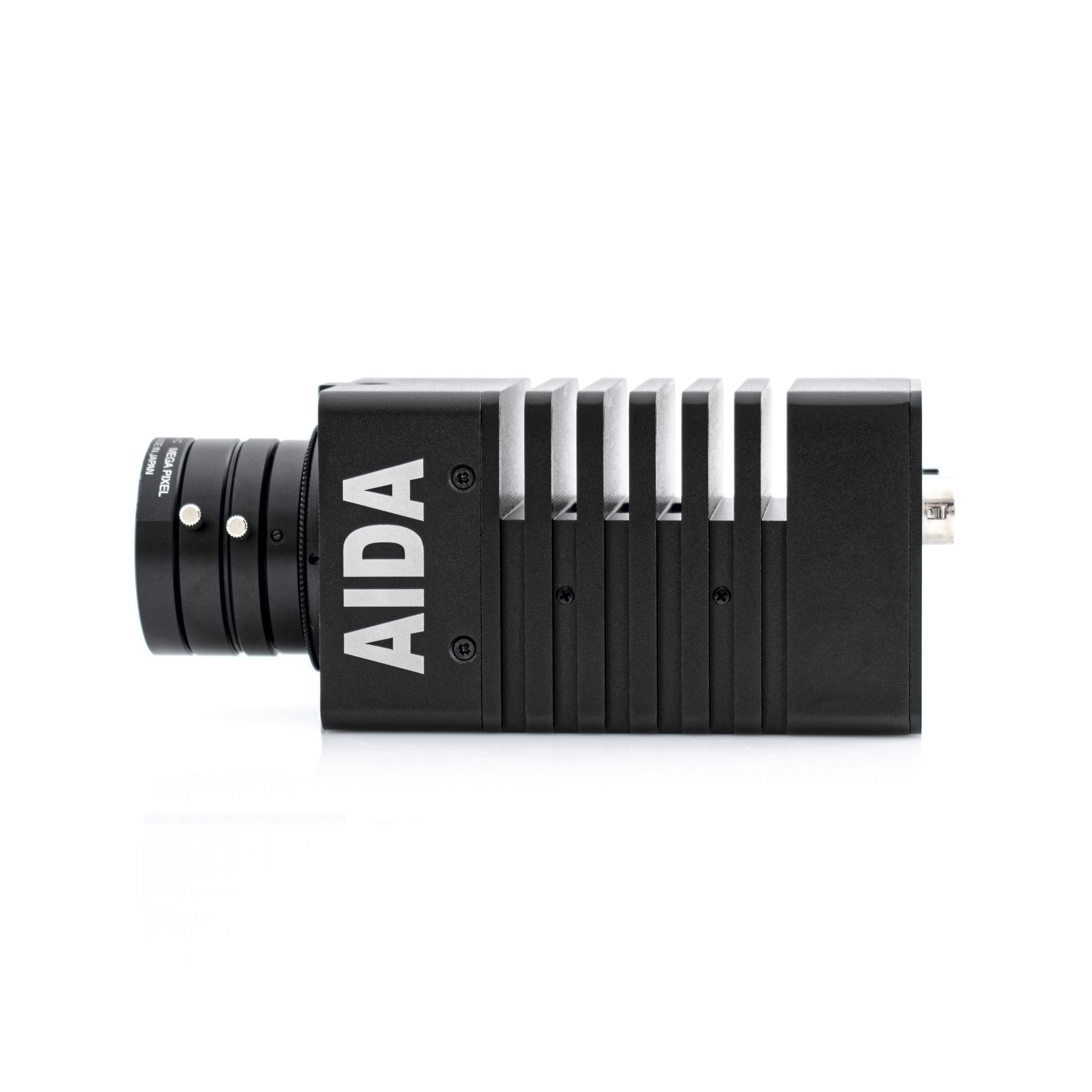 AIDA Imaging UHD-200 4K/60 HDMI 2.0 POV Camera
