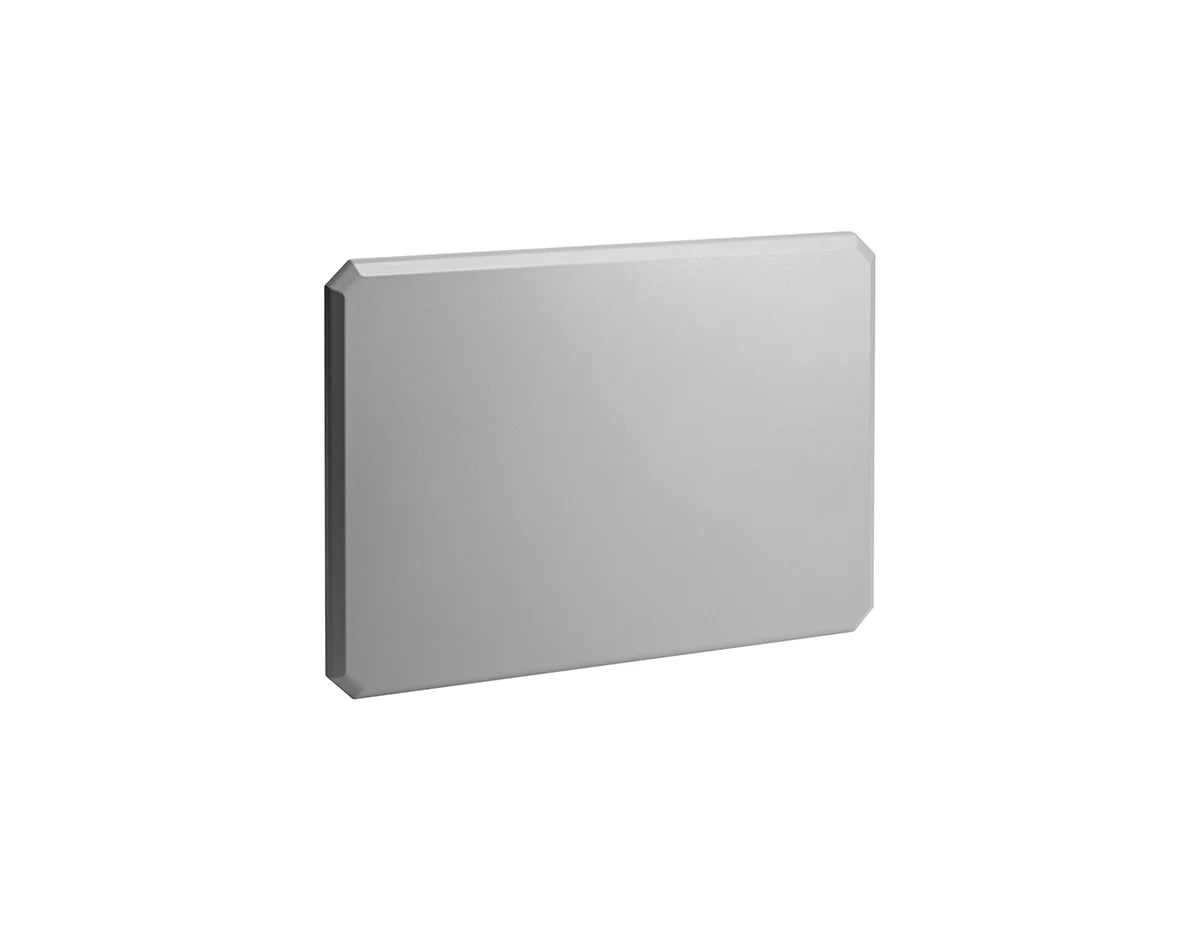 Cisco AIR-ANT2513P4M-N Antenna