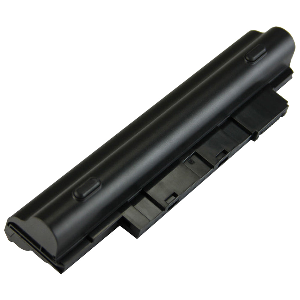 AL10B31 AL10A31 Battery For Acer Aspire One D255 D260 D270 Series