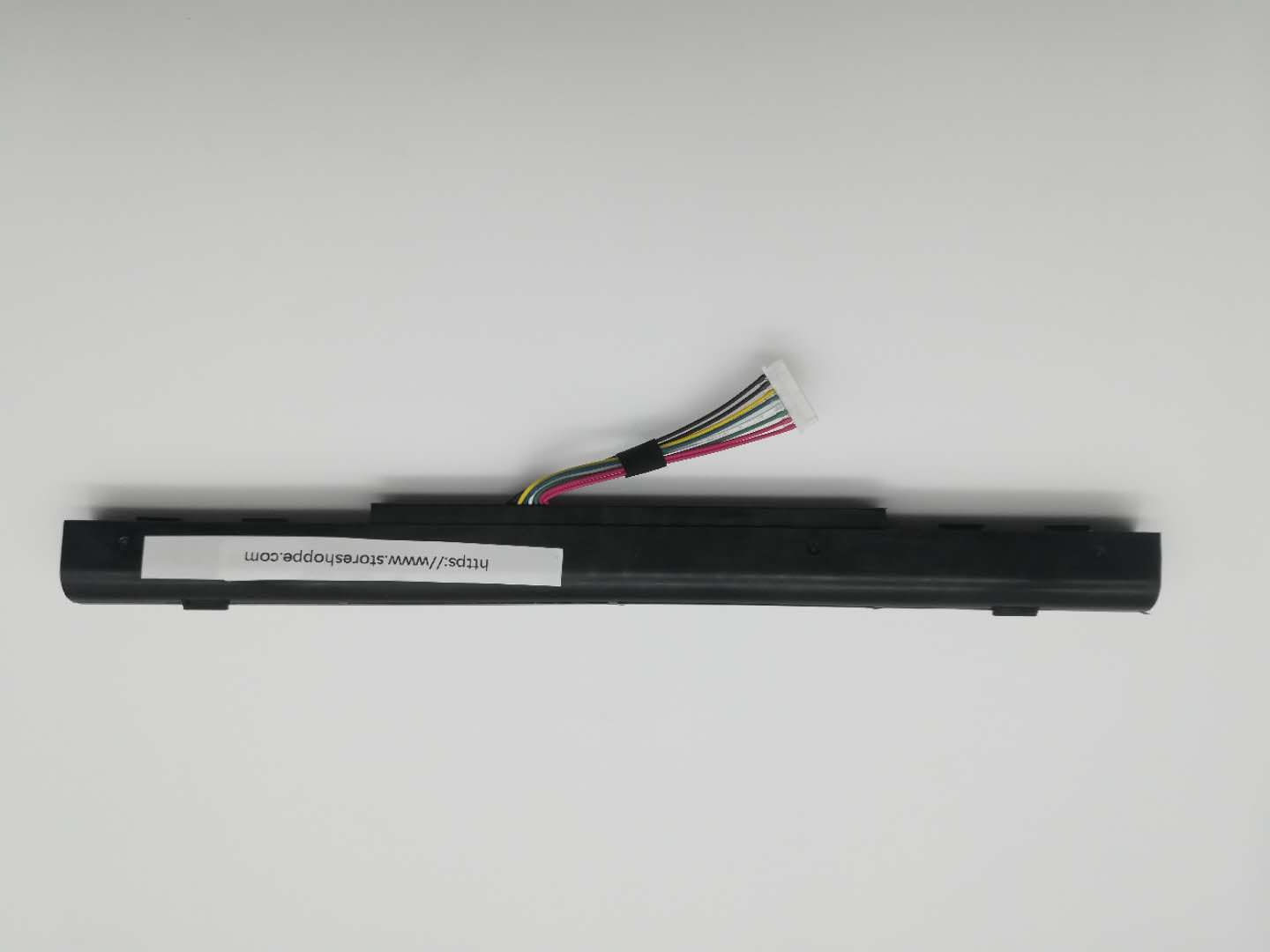 AL15A32 Battery for Acer Aspire E5-422 E5-472 E5-473 E5-522 E5-573 E5722