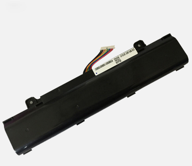 Acer AL15B32 31CR17/65-2 Aspire V15 DG2 V5-591G 6 Cell Laptop Battery