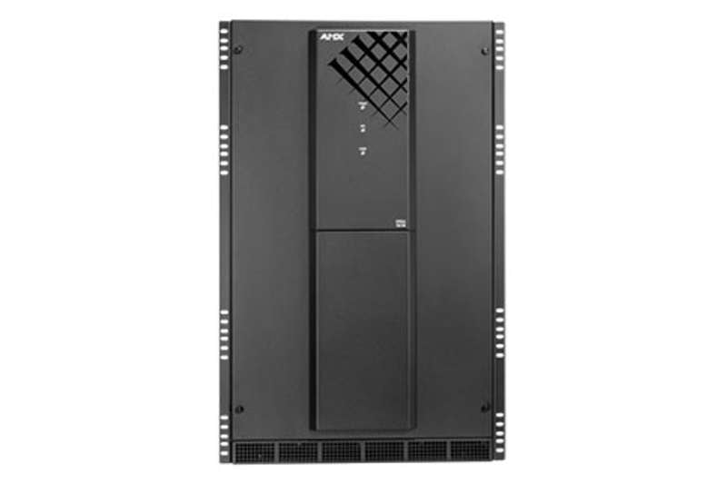AMX FG1055-288 Single Mode Fiber Matrix Switching
