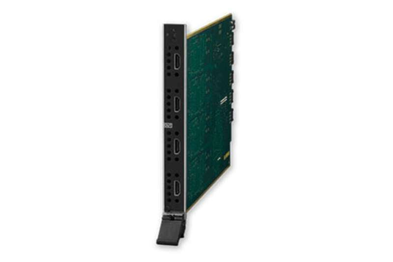 AMX DGX-O-HDMI Enova DGX HDMI Output Board