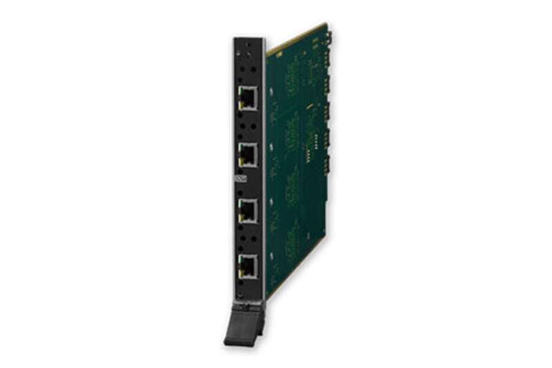 AMX FG1061-570-FX Enova DGX DXLink 4K Input