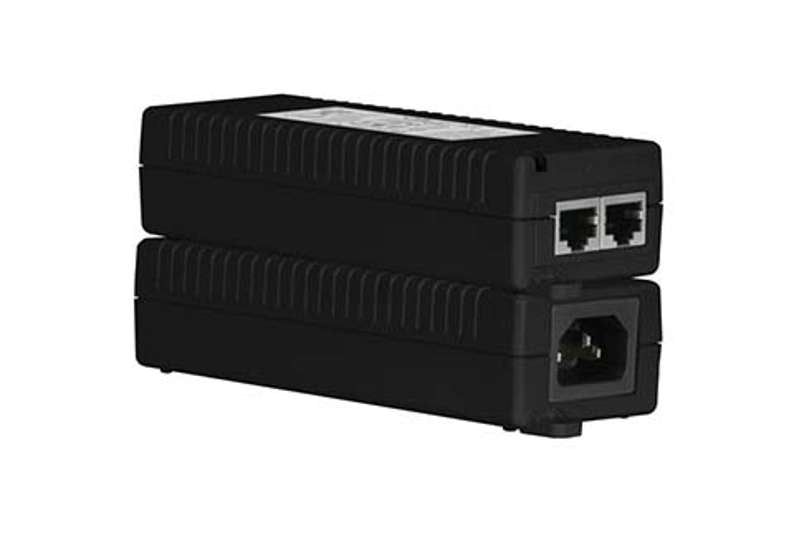 AMX FG423-84 High Power PoE Injector