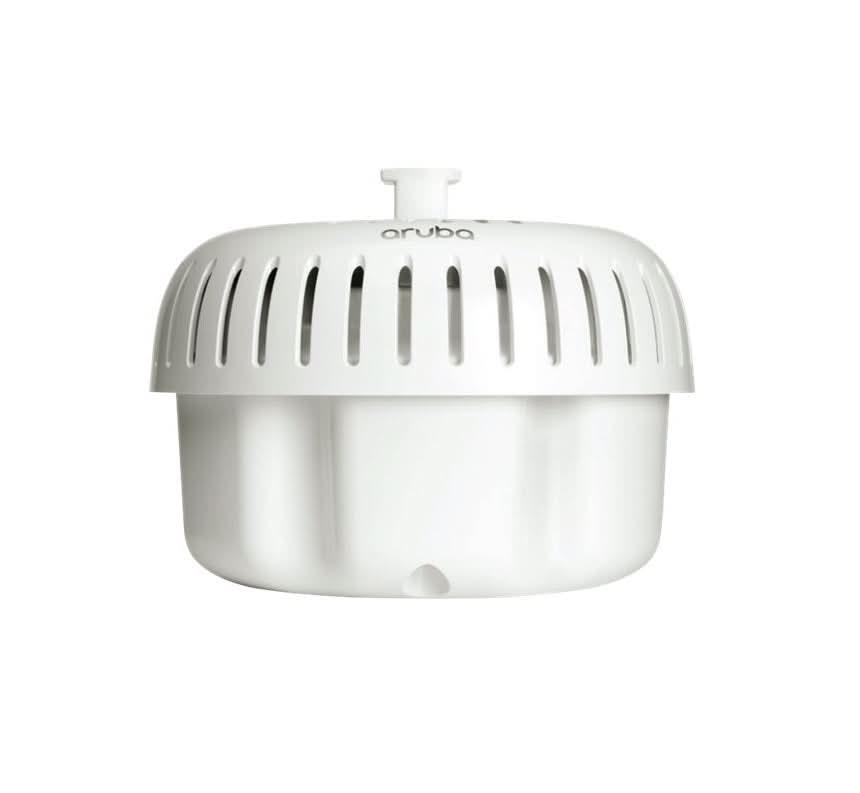 HPE AP-575EX 570EX 2-Port 5GHz Outdoor Dual Band External Wireless Access Point