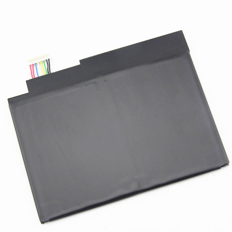 AP13G3N 25Wh Battery For Acer Iconia W3-810 8' Series Tablet