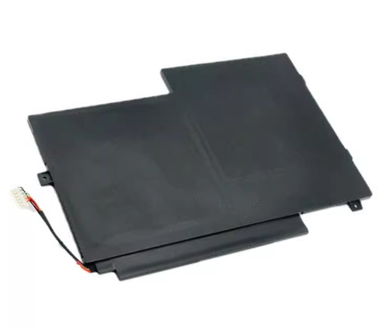 AP15A3R 30Wh Battery for Acer Switch 10 SW3-013 Aspire switch 10E SW3-013P
