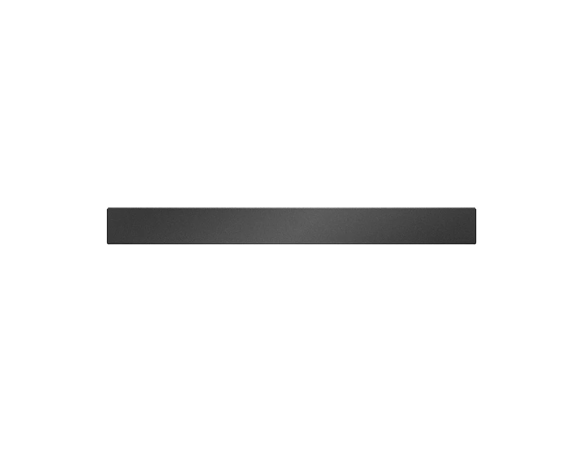 APC AP7901B - 1U Switched Rack PDU 20A 120V with 8 Outlets