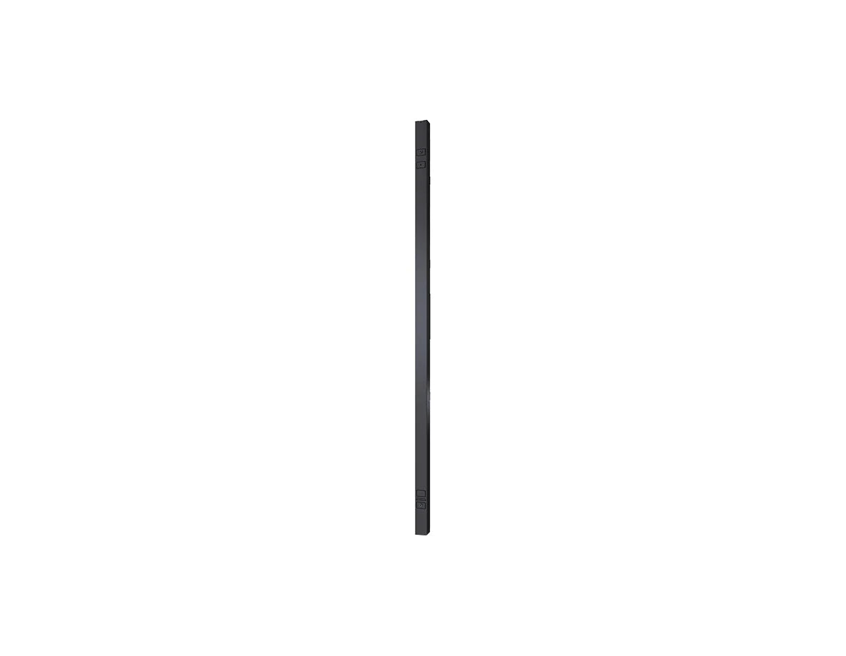 APC AP8870 - NetShelter Metered Rack PDU 2G 0U 30A
