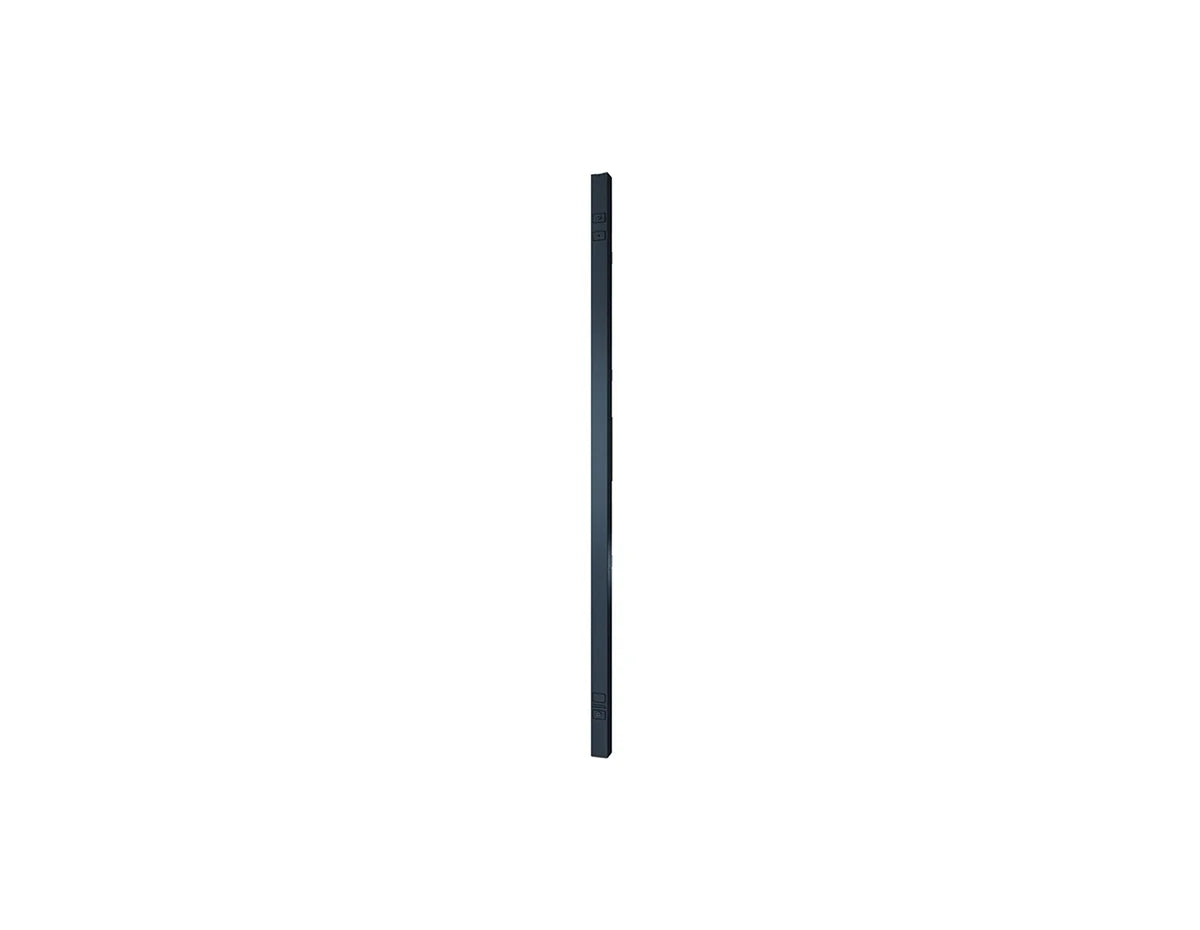 APC AP8930 - NetShelter Switched Rack PDU 0U 20A 120V