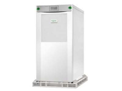 APC by Schneider Electric Galaxy VS 40kVA Modular UPS - Modular