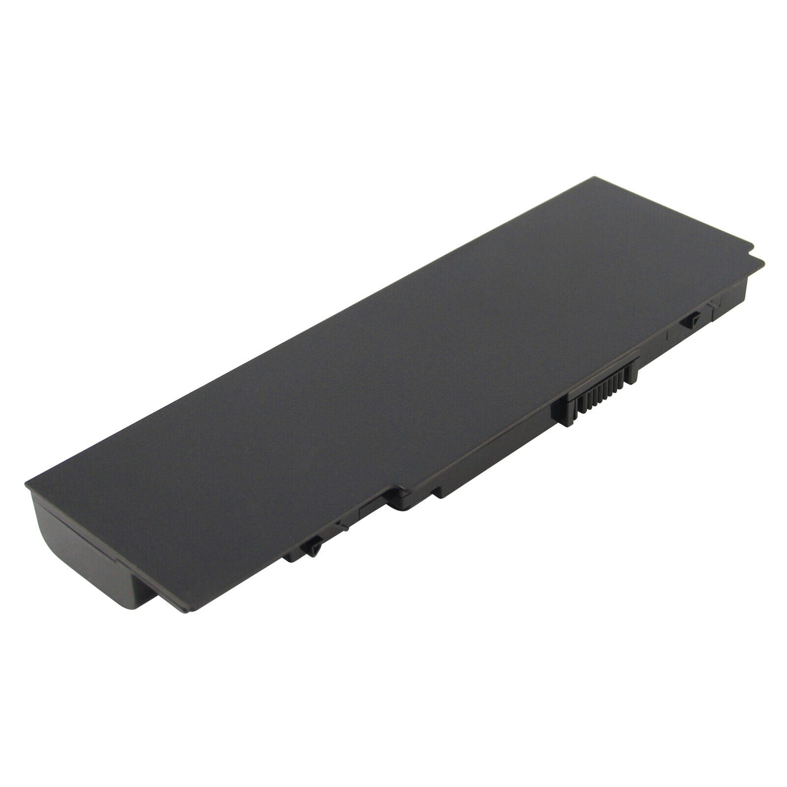 AS07B41 AS07B31 Battery for Acer 5300 5310 5315 5535 5720 5735 5920