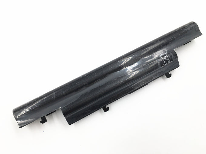 Acer Gateway EC39C AS10H31 AS10H3E AS10H51 AS10H5E AS10H75 Battery