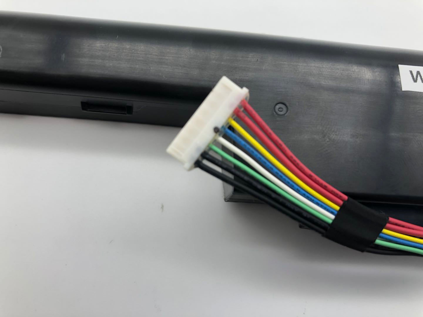 AS16B5J AS16B8J battery for Acer Aspire E15 E5-575G E5-575G-53VG