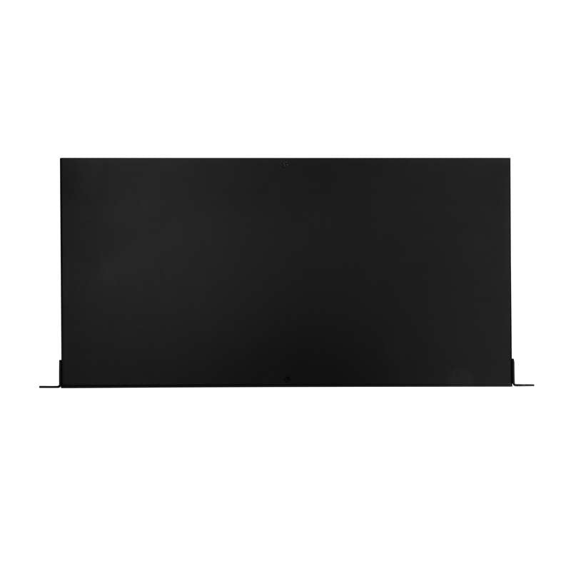 AVPro ConferX 4K 8x4 Matrix Switcher with Instant Switching