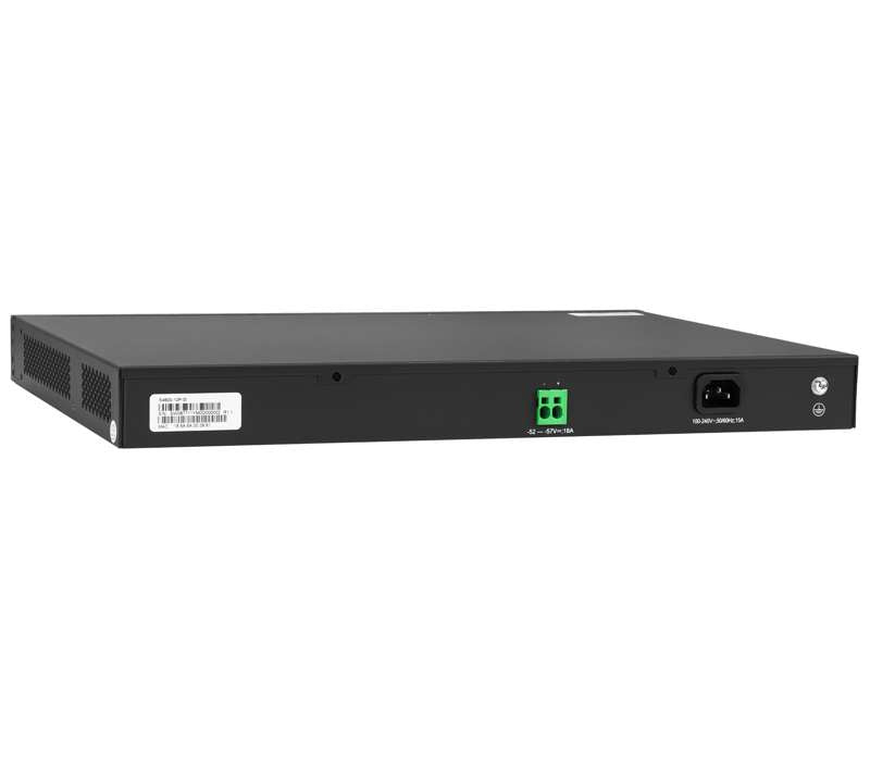 AVPro MXnet 1G 48 Port Network Switch